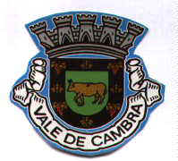 brasaovc.jpg (8242 bytes)