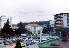 cidade.jpg (12471 bytes)