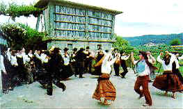 folq.jpg (12663 bytes)