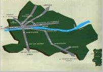 mlocvlc.jpg (8072 bytes)