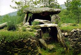 pedras.jpg (14906 bytes)