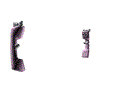 telefoneanimado.gif (39976 bytes)